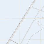 United States Geological Survey Willard Spur, UT (2023, 24000-Scale) digital map