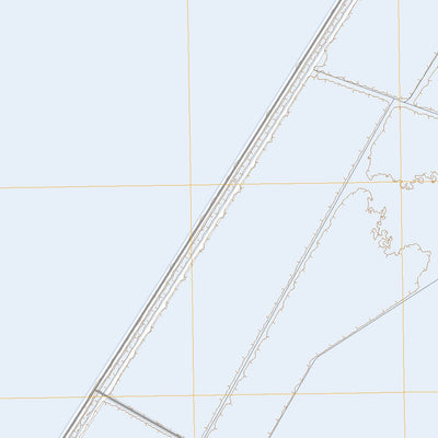 United States Geological Survey Willard Spur, UT (2023, 24000-Scale) digital map