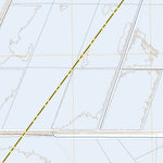 United States Geological Survey Willard Spur, UT (2023, 24000-Scale) digital map