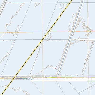 United States Geological Survey Willard Spur, UT (2023, 24000-Scale) digital map