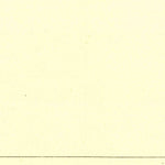 United States Geological Survey Williamson, KY-WV (1909, 48000-Scale) digital map
