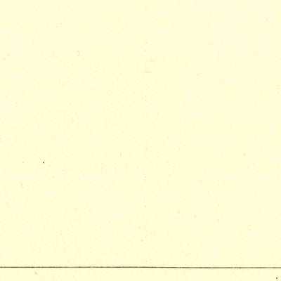 United States Geological Survey Williamson, KY-WV (1909, 48000-Scale) digital map