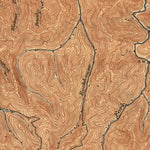 United States Geological Survey Williamson, KY-WV (1918, 62500-Scale) digital map