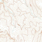 United States Geological Survey Willow Beach, AZ-NV (1959, 24000-Scale) digital map