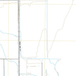 United States Geological Survey Willows, CA (2022, 24000-Scale) digital map