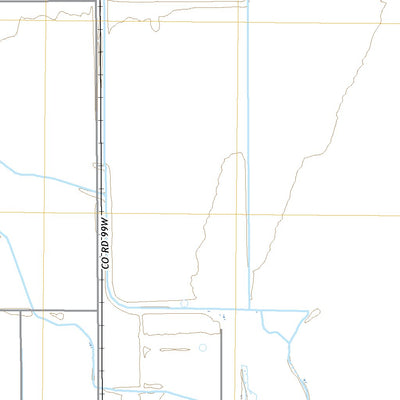 United States Geological Survey Willows, CA (2022, 24000-Scale) digital map