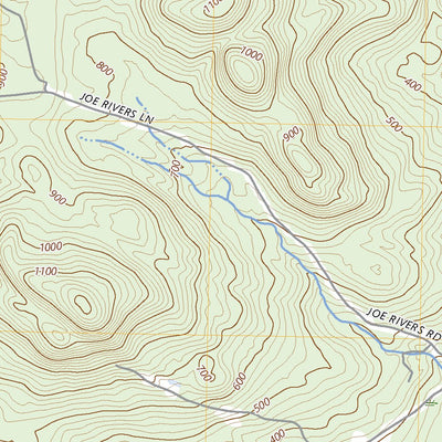 United States Geological Survey Willsboro, NY (2023, 24000-Scale) digital map