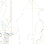 United States Geological Survey Willshaw Flats, MT (2020, 24000-Scale) digital map