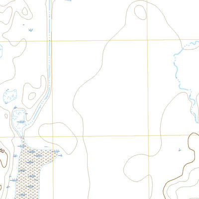 United States Geological Survey Willshaw Flats, MT (2020, 24000-Scale) digital map