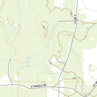 United States Geological Survey Wilmar South, AR (2020, 24000-Scale) digital map