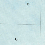 United States Geological Survey Wilmington, NC (1942, 62500-Scale) digital map