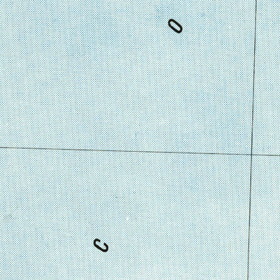 United States Geological Survey Wilmington, NC (1942, 62500-Scale) digital map
