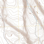 United States Geological Survey Wilson Butte, OR (2011, 24000-Scale) digital map