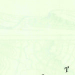 United States Geological Survey Wilson, NY (1900, 62500-Scale) digital map
