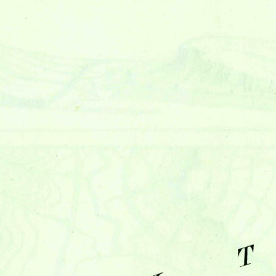 United States Geological Survey Wilson, NY (1900, 62500-Scale) digital map