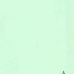 United States Geological Survey Wilson, NY (1948, 62500-Scale) digital map