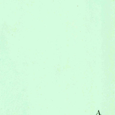 United States Geological Survey Wilson, NY (1948, 62500-Scale) digital map