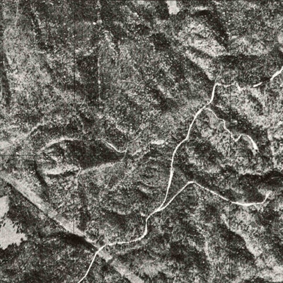 United States Geological Survey Wilsonville, AL (1975, 24000-Scale) digital map