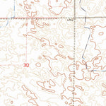 Winchester, WA (1966, 24000-Scale) Preview 3