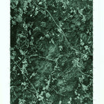 United States Geological Survey Windham, NH (1977, 25000-Scale) digital map