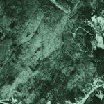 United States Geological Survey Windham, NH (1977, 25000-Scale) digital map