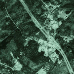 United States Geological Survey Windham, NH (1977, 25000-Scale) digital map