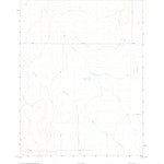 United States Geological Survey Windmill Lake, CO (2019, 24000-Scale) digital map