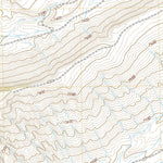 United States Geological Survey Windy Hill, WY (2021, 24000-Scale) digital map