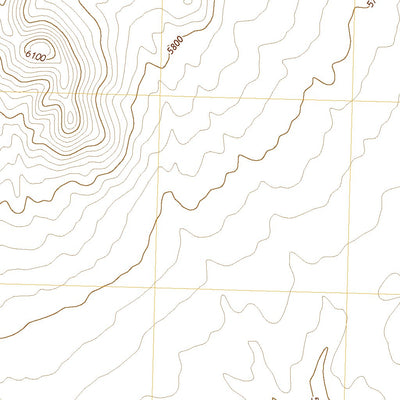 United States Geological Survey Wine Cup Ranch, NV (2021, 24000-Scale) digital map