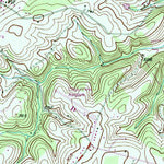 United States Geological Survey Winfield, MD (1950, 24000-Scale) digital map