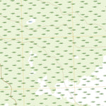 United States Geological Survey Winter Road Lake SW, MN (2022, 24000-Scale) digital map