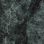 United States Geological Survey Winterville, ME (1975, 24000-Scale) digital map