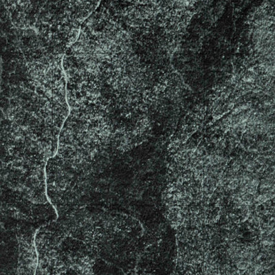 United States Geological Survey Winterville, ME (1975, 24000-Scale) digital map