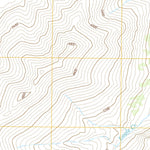 Wiseman C-5 SW, AK (2016, 25000-Scale) Preview 3