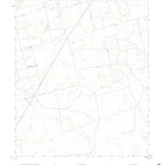 United States Geological Survey Wolcott Ranch, TX (2022, 24000-Scale) digital map