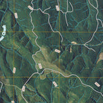 United States Geological Survey Wolf Point, WA (2011, 24000-Scale) digital map