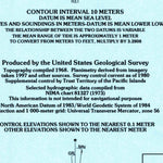 United States Geological Survey Wonno, FM (1997, 25000-Scale) digital map
