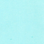 United States Geological Survey Wood Island, MI (1958, 62500-Scale) digital map