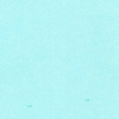 United States Geological Survey Wood Island, MI (1958, 62500-Scale) digital map