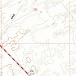 United States Geological Survey Wooded Island, WA (1978, 24000-Scale) digital map