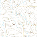 United States Geological Survey Woodlin School, CO (2019, 24000-Scale) digital map