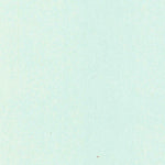 United States Geological Survey Woodmont, CT (1951, 24000-Scale) digital map