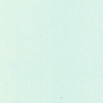 United States Geological Survey Woodmont, CT (1951, 24000-Scale) digital map