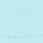 United States Geological Survey Woodmont, CT (1960, 24000-Scale) digital map
