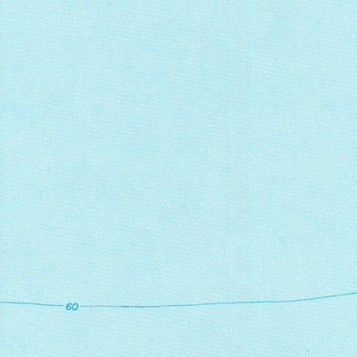 United States Geological Survey Woodmont, CT (1960, 24000-Scale) digital map