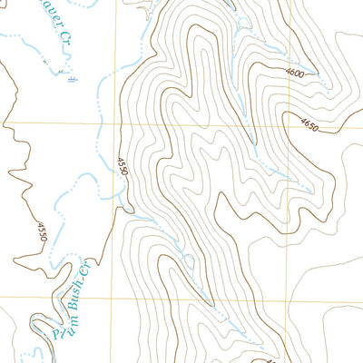 United States Geological Survey Woodrow, CO (2022, 24000-Scale) digital map