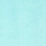 United States Geological Survey Woods Hole, MA (1953, 24000-Scale) digital map