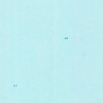United States Geological Survey Woods Hole, MA (1967, 24000-Scale) digital map