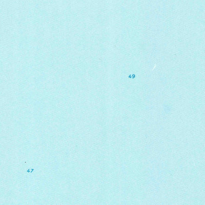 United States Geological Survey Woods Hole, MA (1967, 24000-Scale) digital map