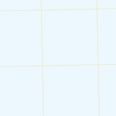 United States Geological Survey Woods Hole, MA (2021, 24000-Scale) digital map